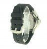 SLAZENGER DarkPanther SL.01.1205.2.03