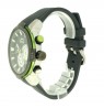 SLAZENGER DarkPanther SL.01.1205.2.03