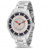 SLAZENGER ThinkTank SL.9.1265.1.03