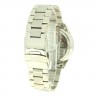 SLAZENGER ThinkTank SL.9.1265.1.03