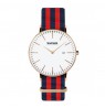 SLAZENGER Retro  SL.9.1980.1.04