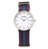 SLAZENGER Retro  SL.9.1980.1.06