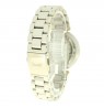 Slazenger Style&Pure SL.9.1139.4.02