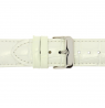 Laikrodžio dirželis CONDOR Croco Grain 285R.09.22.W