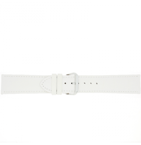 Laikrodžio dirželis CONDOR Calf Leather 306R.09.22.W