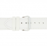 Laikrodžio dirželis CONDOR Calf Leather 306R.09.22.W
