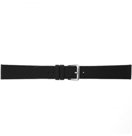 Laikrodžio dirželis CONDOR Calf Grain  Extra Long  123L.01.16.W