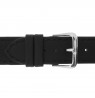 Laikrodžio dirželis CONDOR Calf Grain  Extra Long  123L.01.16.W