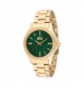Slazenger Style&Pure SL.9.1233.3.01