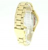 Slazenger Style&Pure SL.9.1233.3.01