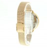 Slazenger Style&Pure  SL.9.1306.4.04