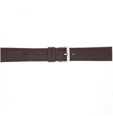 Laikrodžio dirželis CONDOR Genuine Calf Extra Long 054L.02.22.W