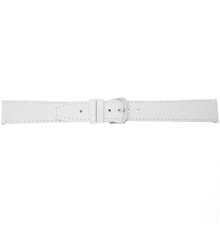 Laikrodžio dirželis CONDOR Calf Strap 124R.09.16.W