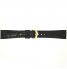 Laikrodžio dirželis  CONDOR Croco Grain  087R.01.16.Y