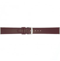 Laikrodžio dirželis  CONDOR Calf Leather 241R.04.18.W