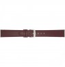 Laikrodžio dirželis  CONDOR Calf Leather 241R.04.18.W