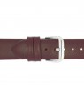 Laikrodžio dirželis  CONDOR Calf Leather 241R.04.18.W