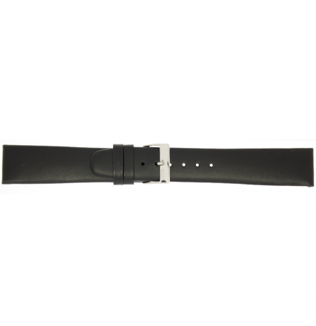 Laikrodžio dirželis CONDOR Calf Strap Ex. Long 603L.01.16.W