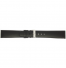 Laikrodžio dirželis CONDOR Calf Strap Ex. Long 603L.01.16.W