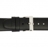 Laikrodžio dirželis CONDOR Calf Strap Ex. Long 603L.01.16.W