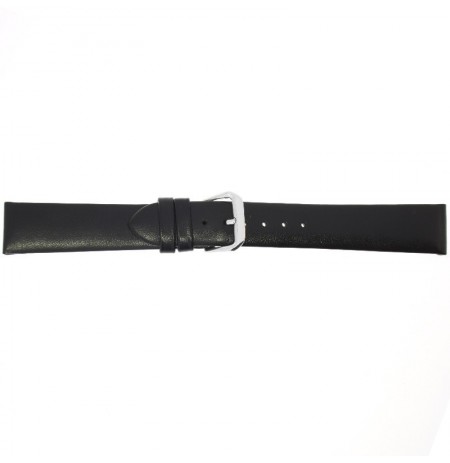 Laikrodžio dirželis  CONDOR Calf 241R.01.16.W