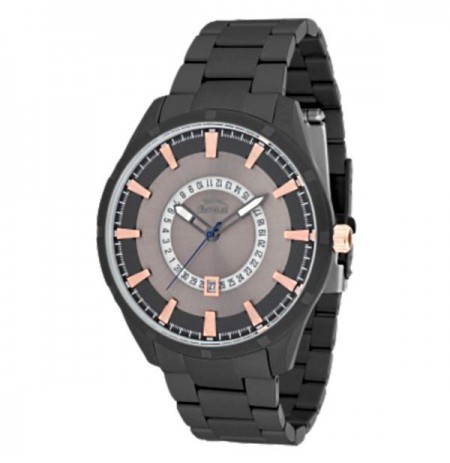 SLAZENGER ThinkTank SL.9.1265.1.02