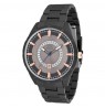 SLAZENGER ThinkTank SL.9.1265.1.02