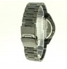 SLAZENGER ThinkTank SL.9.1265.1.02