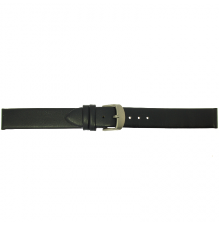 Laikrodžio dirželis CONDOR Mat Calf Strap 605R.01.16.T