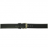 Laikrodžio dirželis CONDOR Mat Calf Strap 605R.01.16.T