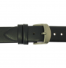 Laikrodžio dirželis CONDOR Mat Calf Strap 605R.01.16.T