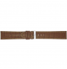 Laikrodžio dirželis  CONDOR Croco Grain Extra Long 614L.02.22.W