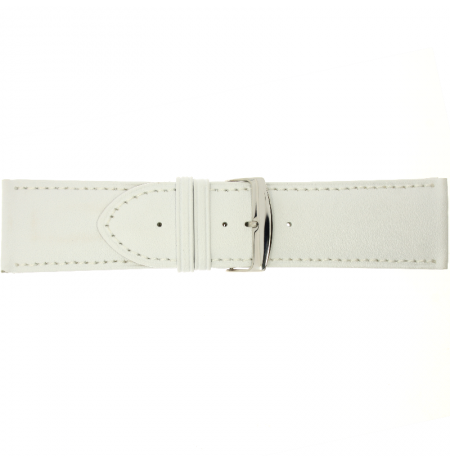 Laikrodžio dirželis CONDOR Calf Leather 306R.09.24.W