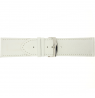 Laikrodžio dirželis CONDOR Calf Leather 306R.09.24.W
