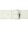 Laikrodžio dirželis CONDOR Calf Leather 306R.09.24.W