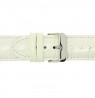 Laikrodžio dirželis CONDOR Croco Grain 285R.09.24.W