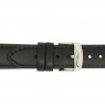 Laikrodžio dirželis  CONDOR Calf 283R.01.24.W
