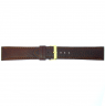 Laikrodžio dirželis CONDOR Camel Grain Extra Long 609L.02.24.Y