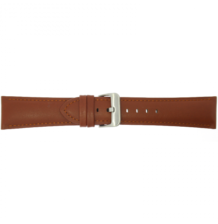 Laikrodžio dirželis CONDOR Waterproof 632R.3A.24.W