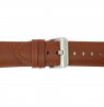 Laikrodžio dirželis CONDOR Waterproof 632R.3A.24.W