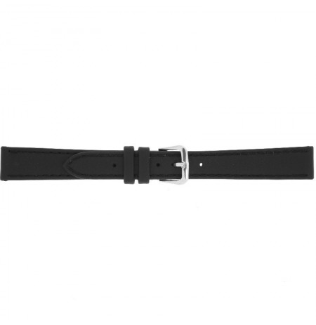 Laikrodžio dirželis CONDOR Calf Grain  Extra Long123L.01.14.W