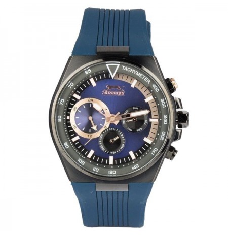 SLAZENGER SL.01.1287.2.04