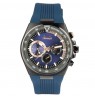 SLAZENGER SL.01.1287.2.04