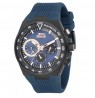 SLAZENGER SL.01.1287.2.04