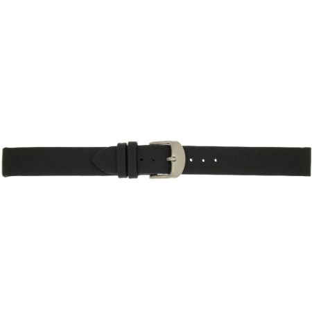 Laikrodžio dirželis CONDOR Mat Calf Strap 605R.01.14.T