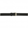 Laikrodžio dirželis CONDOR Mat Calf Strap 605R.01.14.T