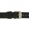 Laikrodžio dirželis CONDOR Mat Calf Strap 605R.01.14.T