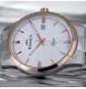 BISSET BSDE34TISX05BX