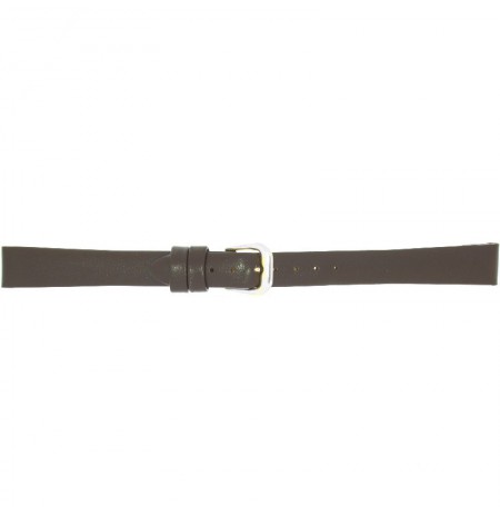 Laikrodžio dirželis CONDOR Calf Leather Strap 241R.02.12.W