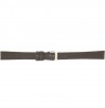 Laikrodžio dirželis CONDOR Calf Leather Strap 241R.02.12.W
